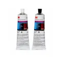 Produktbild: 3M Reparaturmasse für flexible Teile, 2 x 150 ml, 05900