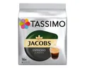 Produktbild: TASSIMO Kaffee Jacobs Espresso Classico, 16 Stück