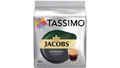 Produktbild: Jacobs Tassimo Espresso 16St.