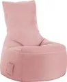 Produktbild: Magma Heimtex Sitzsack Swing SCUBA (1 St)