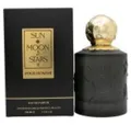 Produktbild: United Colors of Benetton Eau de Parfum Sun Moon Stars Eau de Parfum für Herren 100 ml