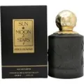 Produktbild: Benetton Sun Moon Stars Eau de Parfum für Herren 100 ml