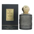 Produktbild: United Colors Prestige Beauty Sun Moon Stars Pour Homme EDP 100ml For Men