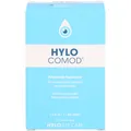Produktbild: HYLO COMOD befeuchtende Augentropfen, 20 ml Lösung 4047553