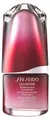 Produktbild: Shiseido Ultimune Power Infusing Concentrate Gesichtscreme 15 ml OVP NEU