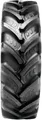 Produktbild: BKT Traktorreifen 420/70 R 30 Agrimax RT 765 134D Radial TL 000000000001912990