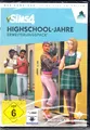 Produktbild: Sims 4 Addon High School - Code in a Box - PC - Neu & OVP - Deutsche Version