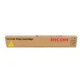 Produktbild: Ricoh 841926 Tonerkartusche 1 Stück(e) Gelb