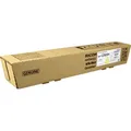 Produktbild: Ricoh/NRG Toner 841926  MPC2503H  yellow OEM