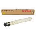 Produktbild: Original Ricoh 841926 Toner gelb