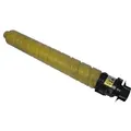 Produktbild: Ricoh 841926 - toner, yellow (gelb)