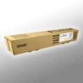 Produktbild: Ricoh/NRG Toner 841926 MPC2503H yellow OEM