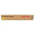 Produktbild: RICOH Toner gelb MP C2003SP