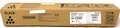 Produktbild: Ricoh 841925 Toner Original Schwarz Aficio MP C2003/MP C2503