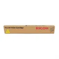 Produktbild: Ricoh Toner gelb MP C2003SP - Original