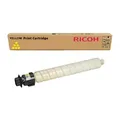 Produktbild: Original Ricoh 841926 Toner gelb