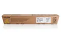 Produktbild: Ricoh 841926 Toner gelb