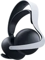 Produktbild: Sony PS5 Headset Pulse ELITE weiß (1000047820)