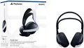 Produktbild: PlayStation 5 PULSE Elite™ Wireless-Headset Gaming-Headset (Multi-Point-Verbindung, Rauschunterdrückung, Stummschaltung, Bluetooth)