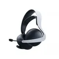 Produktbild: Sony Playstation Pulse Elite Wireless Headset - Weiß