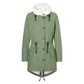 Produktbild: Wellensteyn Jacke - M