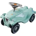 Produktbild: Bobby Car Classic Green Sea, Rutscher salbei