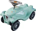 Produktbild: BIG Rutscherauto BIG Bobby-Car Green Sea, Made in Germany