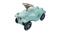 Produktbild: BIG Bobby-Car® Classic „Green Sea“