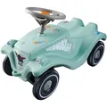 Produktbild: BIG Rutscher Bobby Car Classic Green Sea