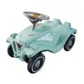 Produktbild: BIG, Bobby Car Classic Green Sea