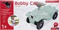 Produktbild: BIG Outdoor Spielzeug Bobby Car Classic Green Sea Salbei-orange 800056141