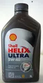 Produktbild: Shell Helix Ultra 5w40, Inhalt 1 l
