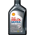 Produktbild: Motoröl SHELL Helix Ultra 5W40 1L [B]
