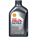 Produktbild: SHELL Helix Ultra Ultra 5W-40 1 Liter Motoröl Motorenöl für BMW Longlife-01 für