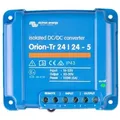 Produktbild: Orion-Tr 24/24-5A (120W) Isolated DC-DC converter