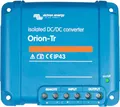 Produktbild: Victron Energy Orion 24/24 Isolierter Konverter 5a 120w Durchsichtig Durchsichtig One Size