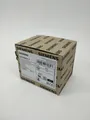 Produktbild: Siemens 5SY4663-7 Miniature Circuit Breaker
