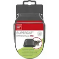 Produktbild: SWISSINNO  SuperCat PRO Rattenfalle SuperCat PRO