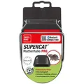 Produktbild: Swissino Rattenfalle Pro SuperCat