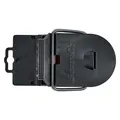Produktbild: Super Cat Rattenfalle PRO SuperCat 1er (1 180 019)