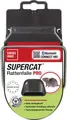 Produktbild: Swissinno SuperCat PRO Rattenfalle Funktionsart Lockstoff Erdnussbutter-Köder 1St.