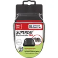 Produktbild: Swissinno SuperCat PRO Rattenfalle Funktionsart Lockstoff Erdnussbutter-Köder 1