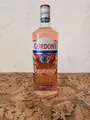 Produktbild: Gordon's Pink 0,0 Prozent alkoholfrei 700ml