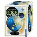 Produktbild: Tag & Nacht Globus