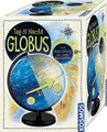 Produktbild: Kosmos 673017, Experimentier-Set, Astronomie, 7 Jahr(e), Mehrfarbig
