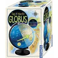 Produktbild: Kosmos Globus Tag und Nacht (673017)