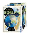 Produktbild: Kosmos Globus KOSMOS 673017 - Tag und Nacht Globus