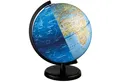 Produktbild: Kosmos Globus Kosmos Verlag Kinderglobus Tag und Nacht Globus 26cm