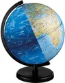 Produktbild: Kosmos Experimentierkasten Experimentieren Geografie & Universum Tag & Nacht Globus 673017