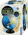 Produktbild: Tag & Nacht Globus